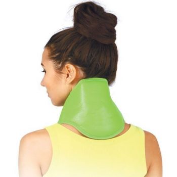 Yukai Gifts Neck Massager Strong Massage Belt - Personal Care - Best Price in Pakistan - HitShop.pk